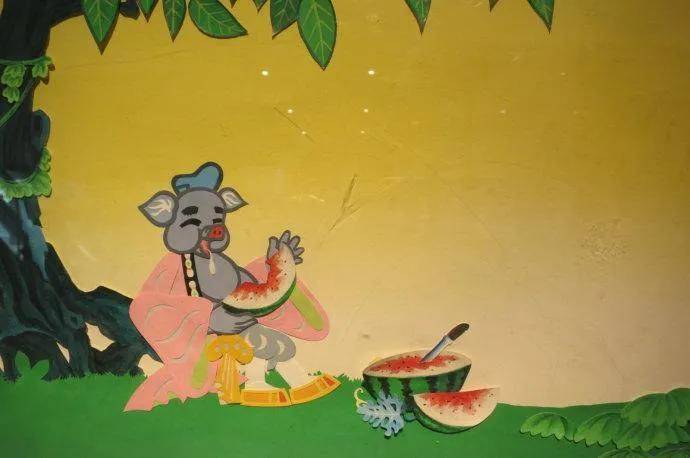 90后國產動畫片大全回憶(90后看過的動畫片國產排行榜)-1 90后國產動畫片大全回憶(90后看過的動畫片國產排行榜)-1