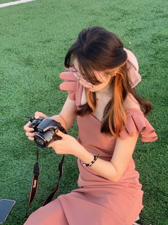 學生怎么賺錢快?學生掙錢最快的方法-專在家創業網