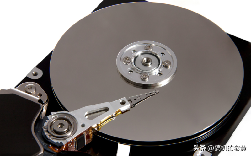 臺式電腦藍屏怎么解決辦法-1 臺式電腦藍屏怎么解決辦法-1