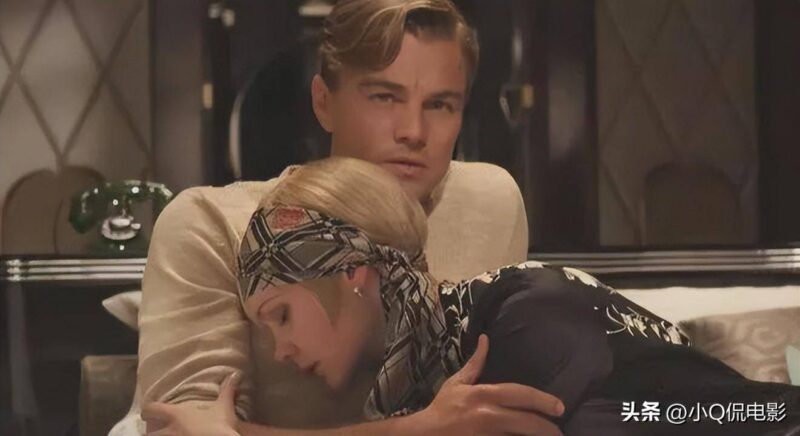 唯美愛情電影排行榜前十名(唯美電影推薦)-1 唯美愛情電影排行榜前十名(唯美電影推薦)-1