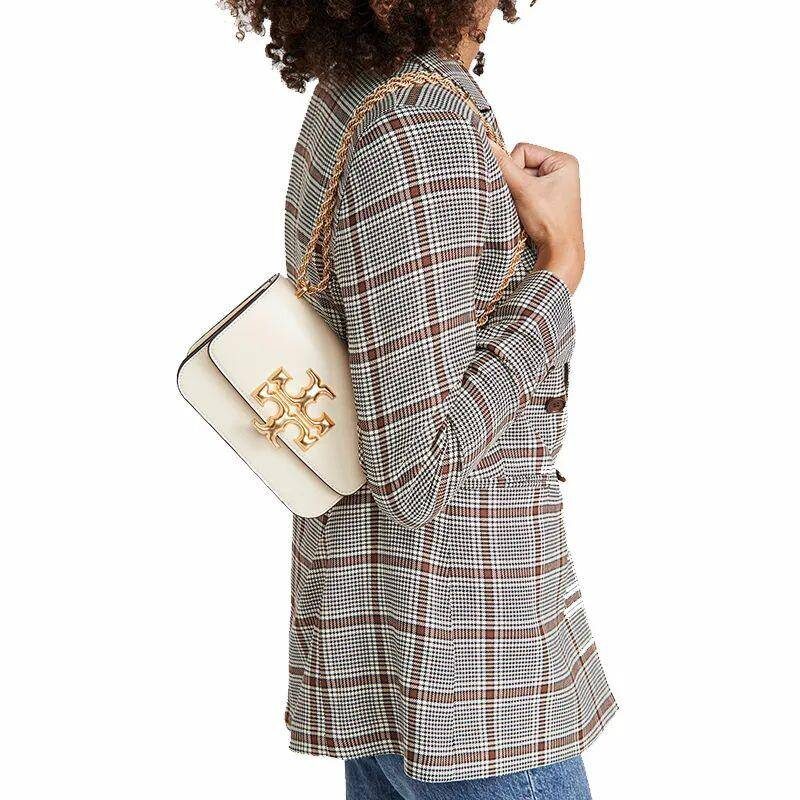 湯麗柏琦是什么檔次的品牌-1