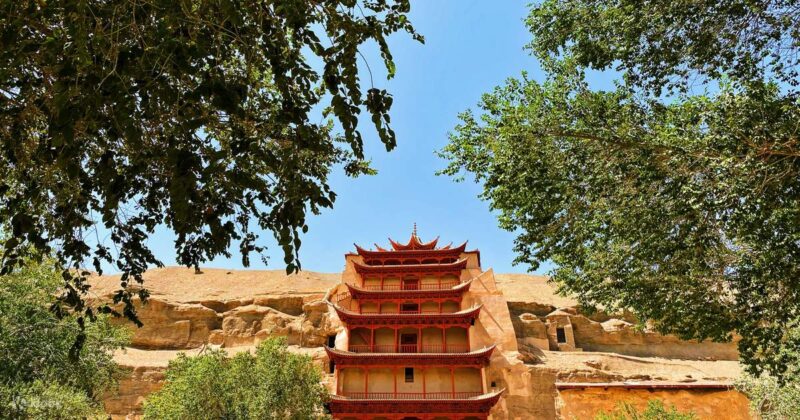 旅游景點(diǎn)排名前十(中國十大旅游勝地)-1 旅游景點(diǎn)排名前十(中國十大旅游勝地)-1