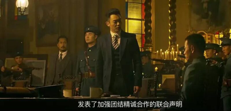 十大必看抗戰電影-1