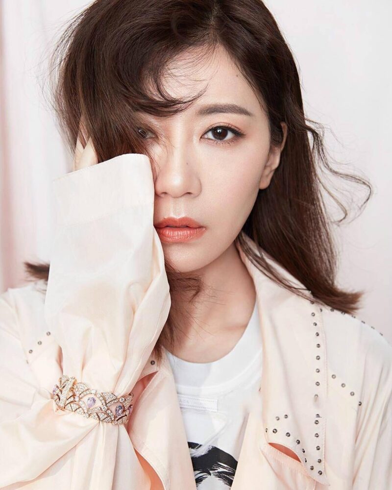 最稀有的眼型排名(最美眼型排行榜)-1 最稀有的眼型排名(最美眼型排行榜)-1