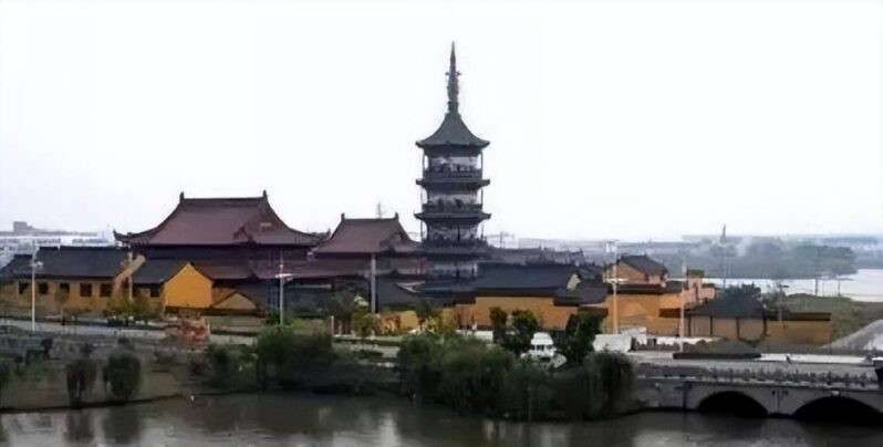 咸陽周邊游玩景點推薦自駕-1 咸陽周邊游玩景點推薦自駕-1