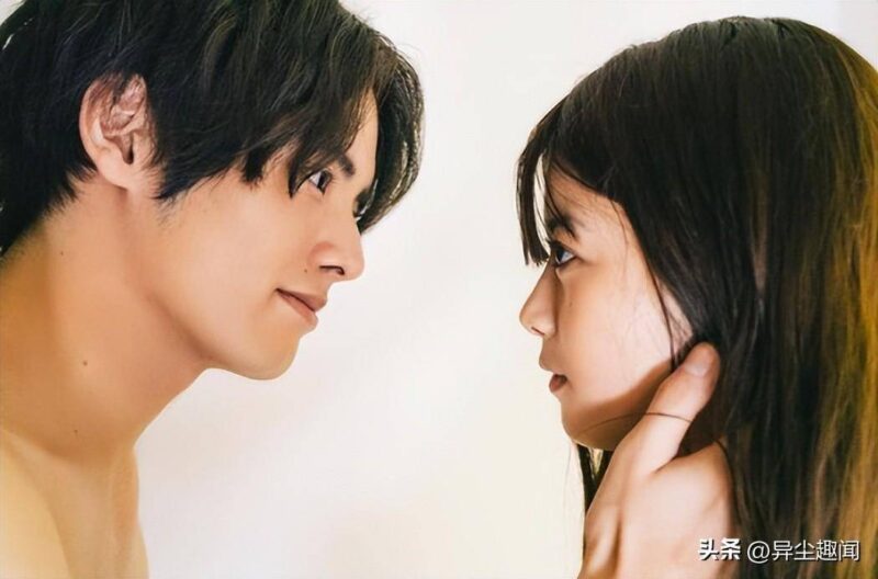 日劇甜大尺青春校園劇排行榜-1 日劇甜大尺青春校園劇排行榜-1