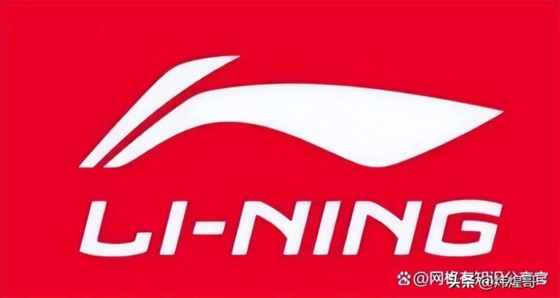 運動服套裝十大名牌-專在家創業網