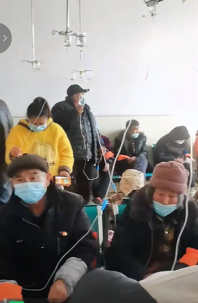 目前最火的行業是什么-1