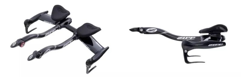 公路自行車和山地自行車的區別-1