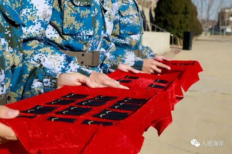 軍士屬于什么級別-1 軍士屬于什么級別-1