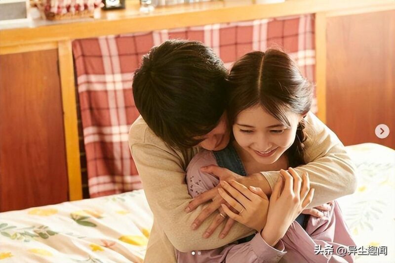 日劇甜大尺青春校園劇排行榜-1 日劇甜大尺青春校園劇排行榜-1