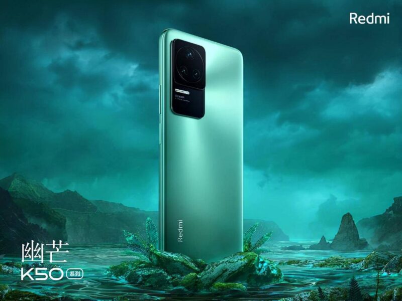 紅米k50pro參數(shù)和配置-1 紅米k50pro參數(shù)和配置-1
