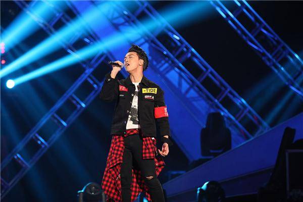 中國公認最好聽的歌曲(聽著舒心又減壓的歌)-1 中國公認最好聽的歌曲(聽著舒心又減壓的歌)-1