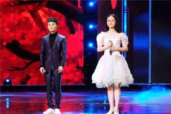 中國公認最好聽的歌曲(聽著舒心又減壓的歌)-1 中國公認最好聽的歌曲(聽著舒心又減壓的歌)-1