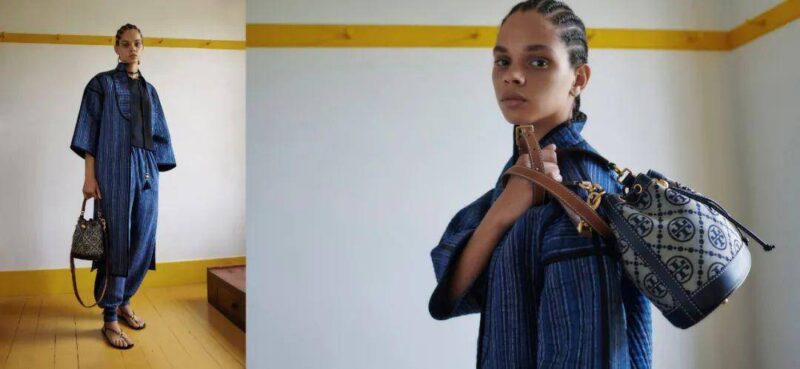 湯麗柏琦是什么檔次的品牌-1