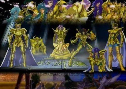 10個必看的日本動畫電影-1 10個必看的日本動畫電影-1