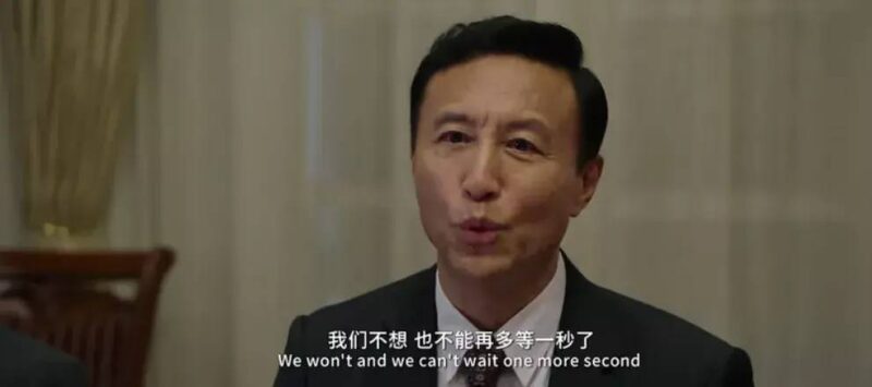 十大必看抗戰電影-1