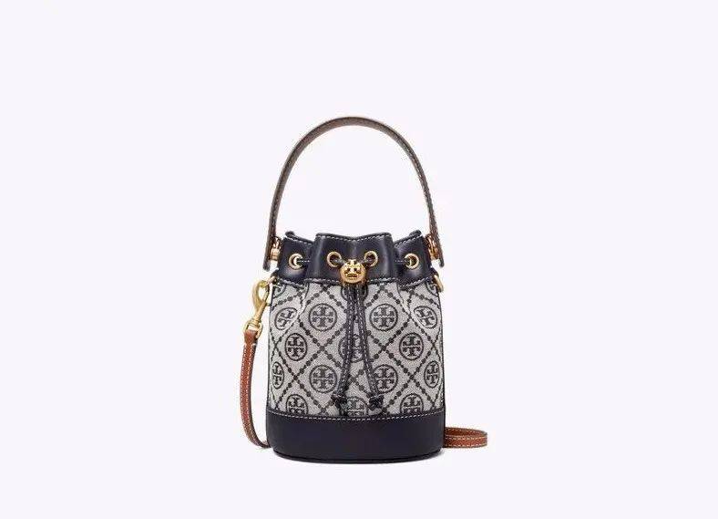 湯麗柏琦是什么檔次的品牌-1