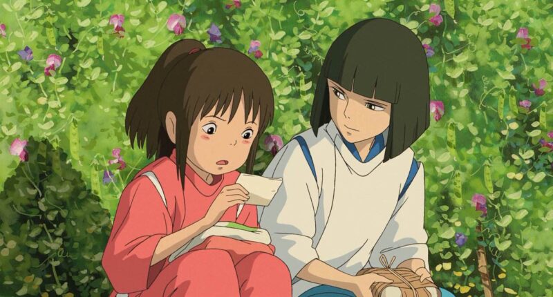 好看的治愈系列高分動漫電影推薦-1 好看的治愈系列高分動漫電影推薦-1