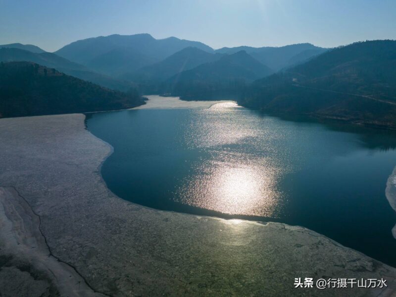 濟南一日游最佳路線圖-專在家創業網