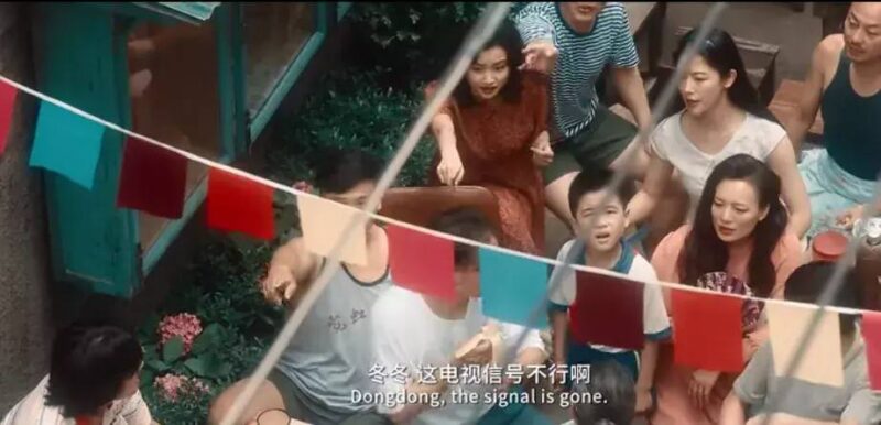 十大必看抗戰電影-1