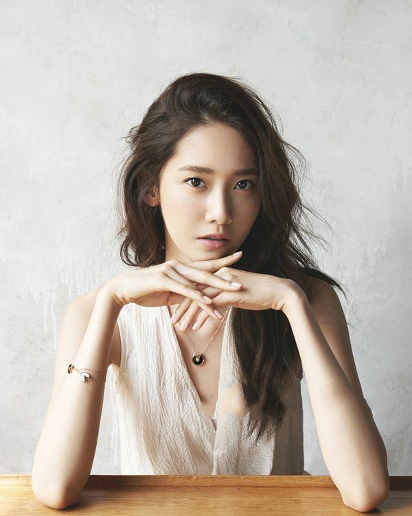 最稀有的眼型排名(最美眼型排行榜)-1 最稀有的眼型排名(最美眼型排行榜)-1