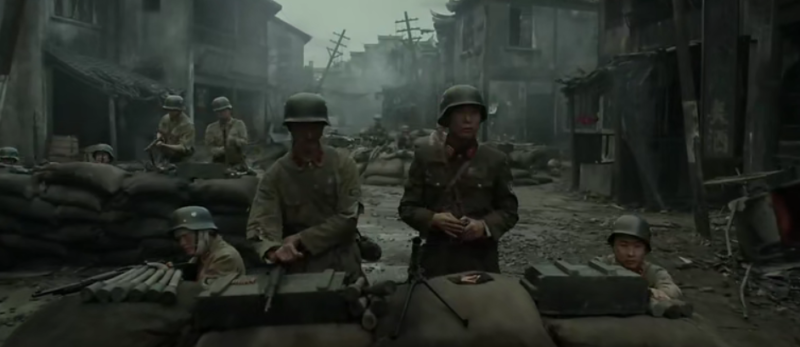 十大必看抗戰電影-1