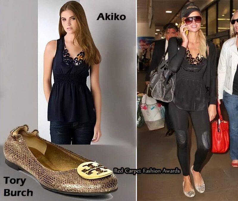 湯麗柏琦是什么檔次的品牌-1