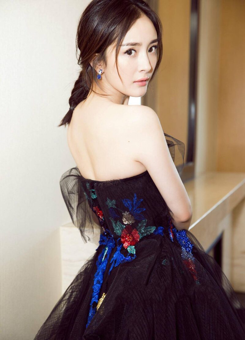 最稀有的眼型排名(最美眼型排行榜)-1 最稀有的眼型排名(最美眼型排行榜)-1