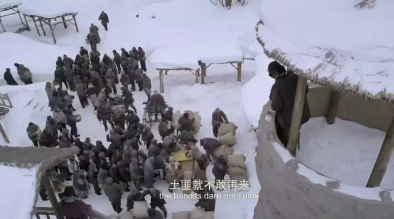 十大必看抗戰電影-1