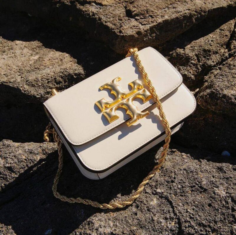 湯麗柏琦是什么檔次的品牌-1