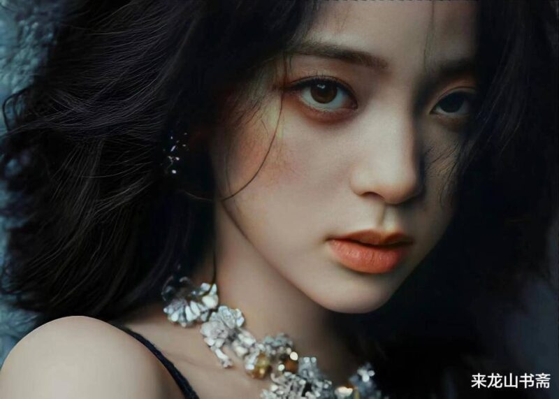 官場(chǎng)小說十大巔峰作品-1 官場(chǎng)小說十大巔峰作品-1