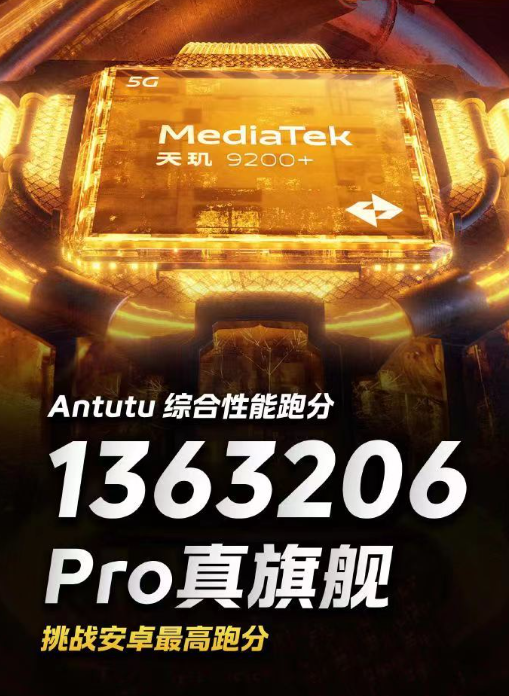 天機處理器排行榜-1 天機處理器排行榜-1