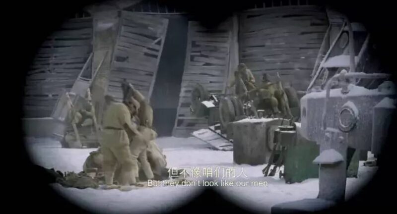 十大必看抗戰電影-1