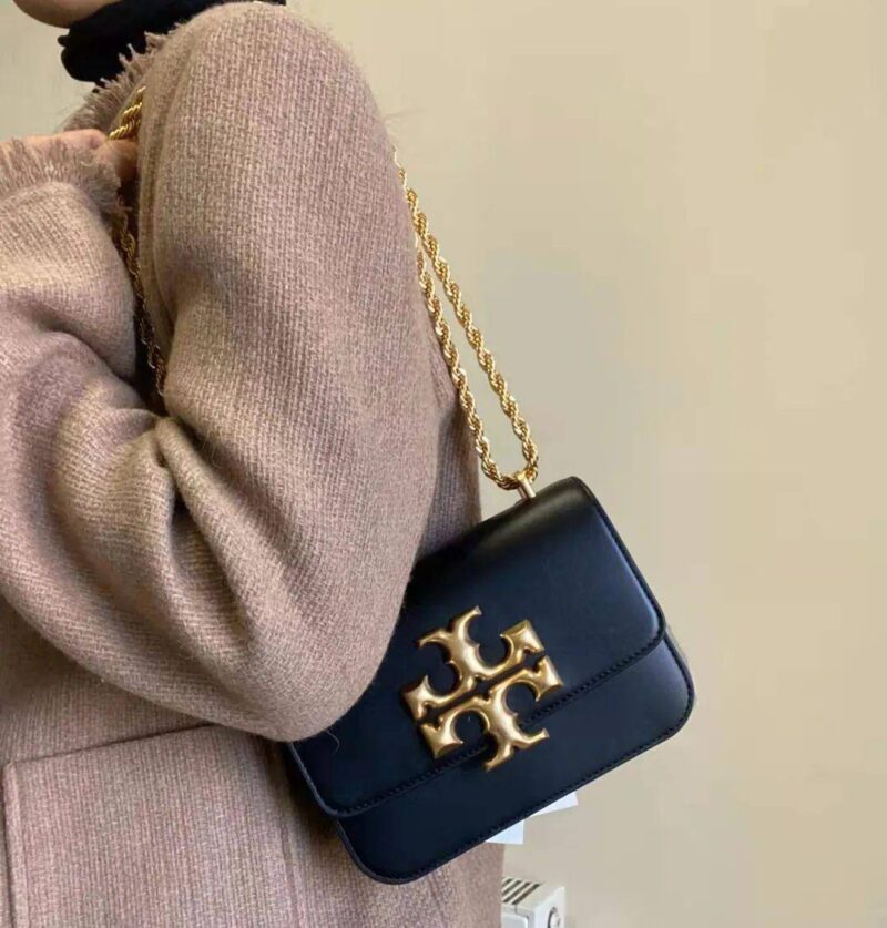 湯麗柏琦是什么檔次的品牌-1