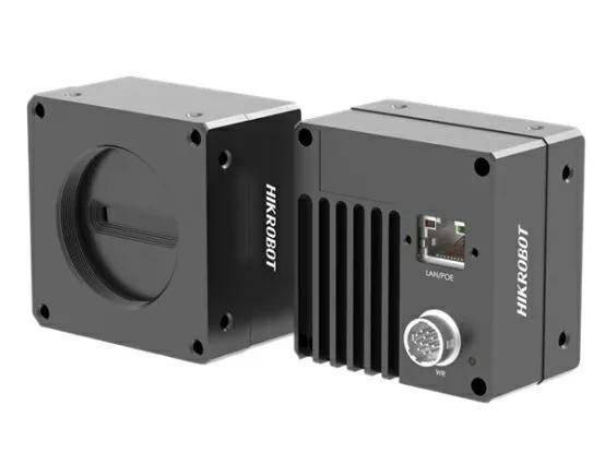 面陣相機和線陣相機的區(qū)別-專在家創(chuàng)業(yè)網(wǎng)