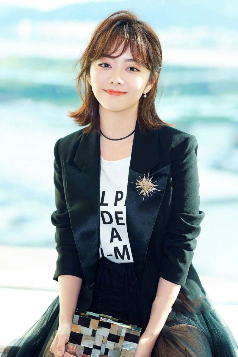 最稀有的眼型排名(最美眼型排行榜)-1 最稀有的眼型排名(最美眼型排行榜)-1