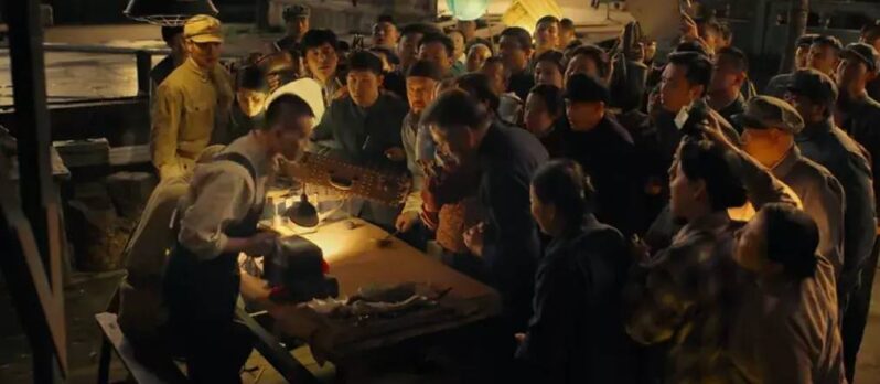 十大必看抗戰電影-1