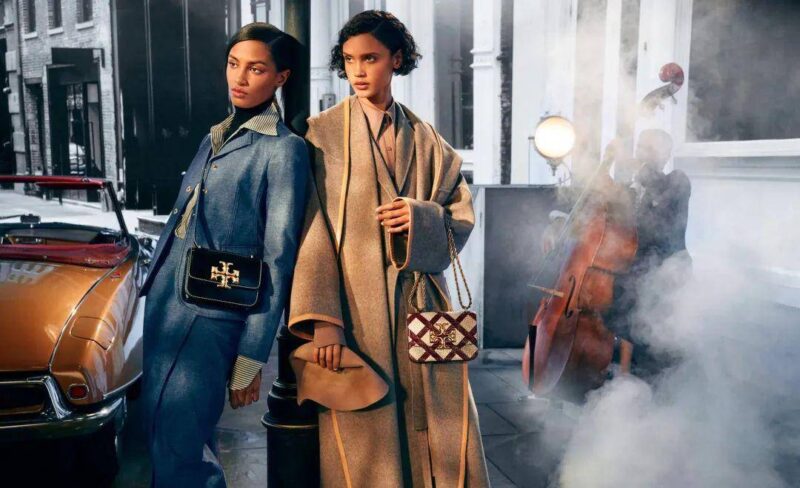 湯麗柏琦是什么檔次的品牌-1