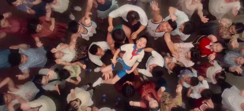 十大必看抗戰電影-1