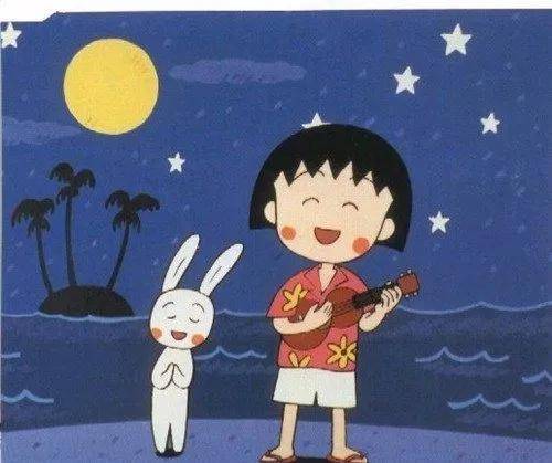 10個必看的日本動畫電影-1 10個必看的日本動畫電影-1