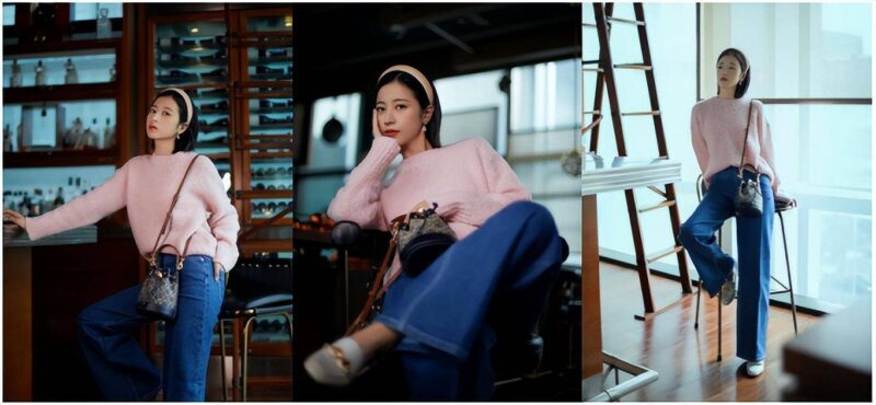 湯麗柏琦是什么檔次的品牌-1