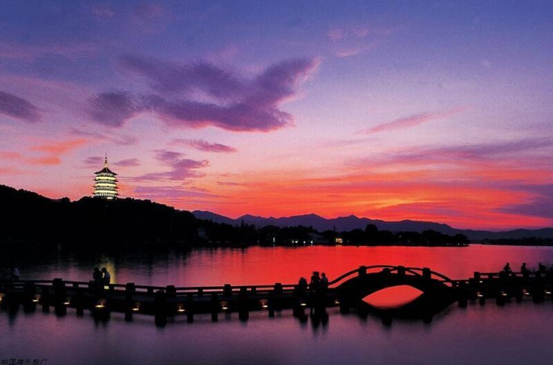 旅游景點(diǎn)排名前十(中國十大旅游勝地)-1 旅游景點(diǎn)排名前十(中國十大旅游勝地)-1