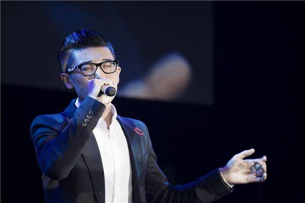 中國公認最好聽的歌曲(聽著舒心又減壓的歌)-1 中國公認最好聽的歌曲(聽著舒心又減壓的歌)-1