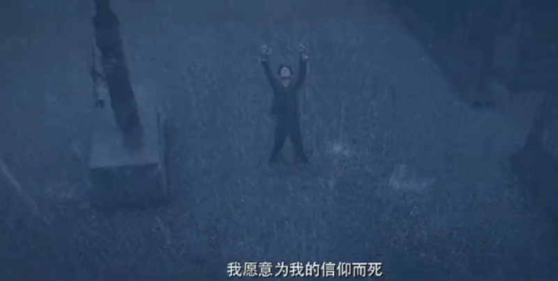 十大必看抗戰電影-1