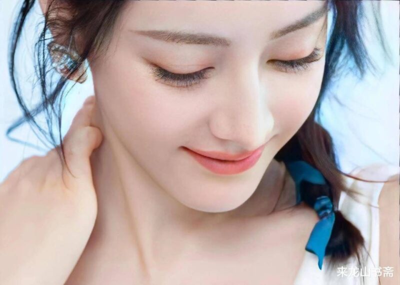 官場(chǎng)小說十大巔峰作品-1 官場(chǎng)小說十大巔峰作品-1