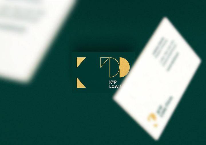 設計理念怎么寫?VI設計理念介紹-1 設計理念怎么寫?VI設計理念介紹-1