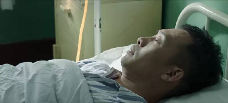 十大必看抗戰電影-1