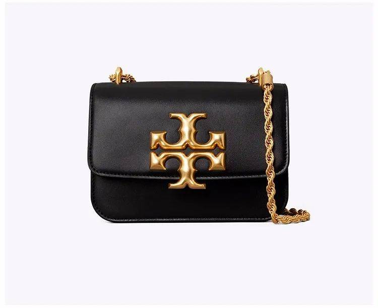 湯麗柏琦是什么檔次的品牌-1