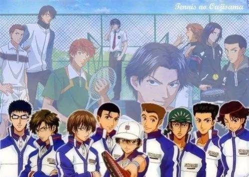 10個必看的日本動畫電影-1 10個必看的日本動畫電影-1